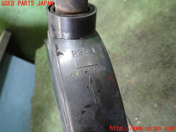 1UPJ-28511160]ジャガー・XJS(JNJCX)右ウィンカーレンズ 中古_m0003.jpg