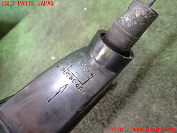 1UPJ-28511162]ジャガー・XJS(JNJCX)左ウィンカーレンズ 中古_m0003.jpg