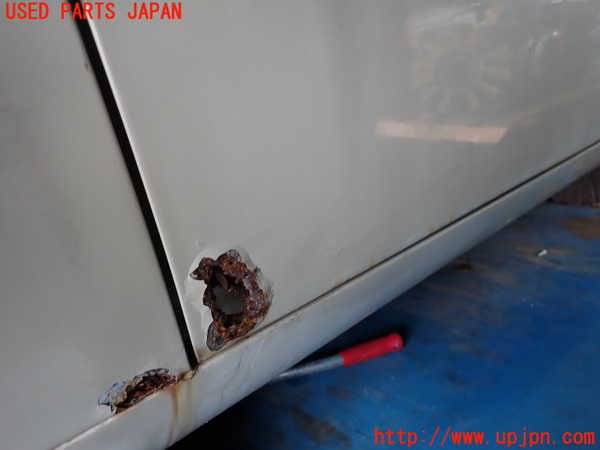 1UPJ-28511230]ジャガー・XJS(JNJCX)右ドア M24 中古_m0003.jpg