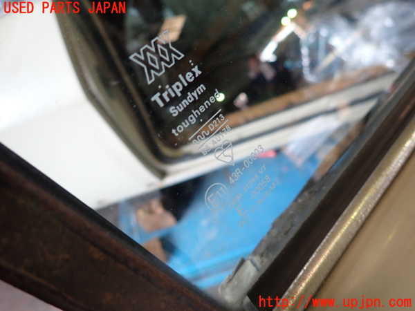 1UPJ-28511230]ジャガー・XJS(JNJCX)右ドア M24 中古_m0004.jpg