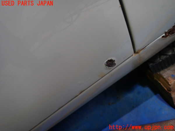 1UPJ-28511260]ジャガー・XJS(JNJCX)左ドア M24 中古_m0003.jpg