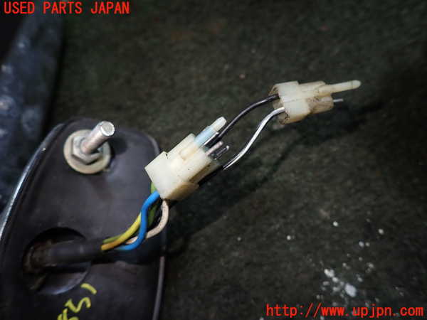 1UPJ-28511210]ジャガー・XJS(JNJCX)右ドアミラー 中古_m0004.jpg