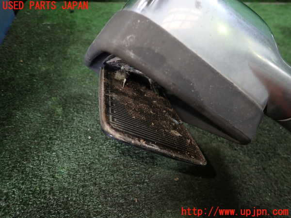 1UPJ-28511212]ジャガー・XJS(JNJCX)左ドアミラー 中古_m0005.jpg