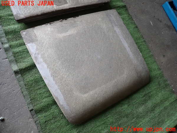 1UPJ-28511750]ジャガー・XJS(JNJCX)ハードトップ ジャンク部品取り_m0002.jpg