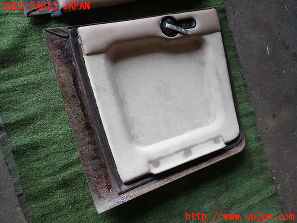 1UPJ-28511750]ジャガー・XJS(JNJCX)ハードトップ ジャンク部品取り_m0004.jpg