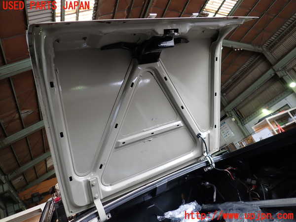 1UPJ-28511500]ジャガー・XJS(JNJCX)トランク 中古_m0004.jpg