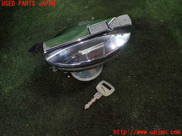 1UPJ-28511690]ジャガー・XJS(JNJCX)フューエルリッド 中古_m0001.jpg