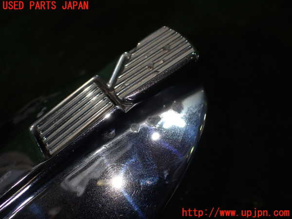 1UPJ-28511690]ジャガー・XJS(JNJCX)フューエルリッド 中古_m0002.jpg