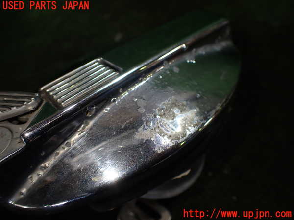 1UPJ-28511690]ジャガー・XJS(JNJCX)フューエルリッド 中古_m0003.jpg