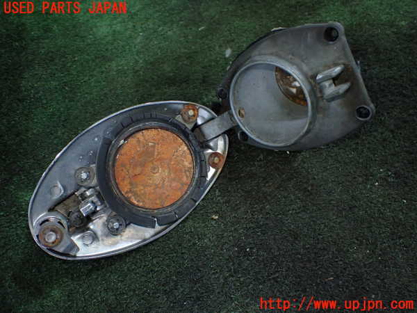 1UPJ-28511690]ジャガー・XJS(JNJCX)フューエルリッド 中古_m0004.jpg