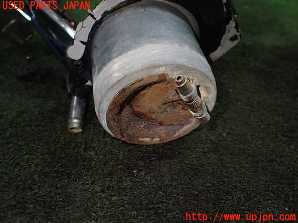 1UPJ-28511690]ジャガー・XJS(JNJCX)フューエルリッド 中古_m0005.jpg