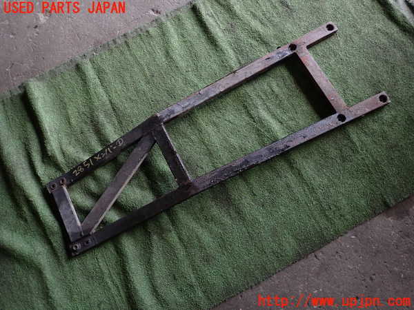 1UPJ-28515296]ジャガー・XJS(JNJCX)メンバー1 中古_m0001.jpg