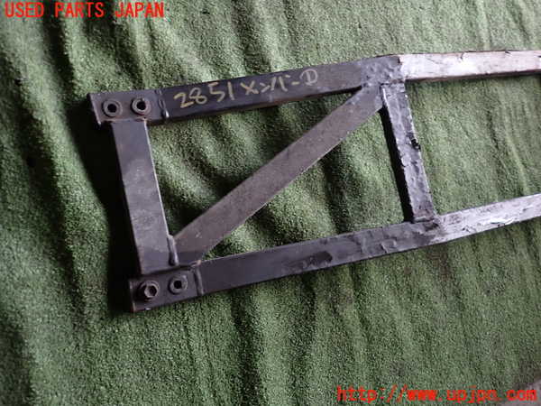 1UPJ-28515296]ジャガー・XJS(JNJCX)メンバー1 中古_m0002.jpg