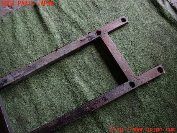 1UPJ-28515296]ジャガー・XJS(JNJCX)メンバー1 中古_m0003.jpg