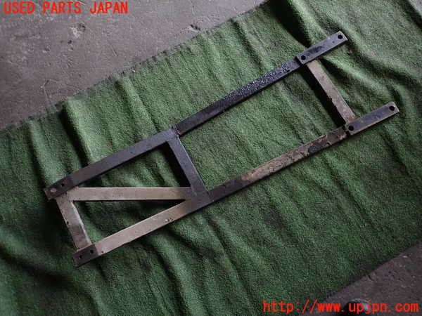 1UPJ-28515296]ジャガー・XJS(JNJCX)メンバー1 中古_m0004.jpg