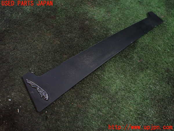 1UPJ-28511631]ジャガー・XJS(JNJCX)エンブレム1 中古_m0001.jpg