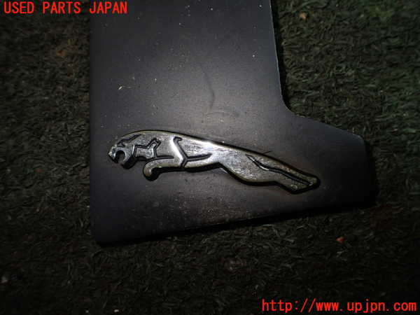 1UPJ-28511632]ジャガー・XJS(JNJCX)エンブレム2 中古_m0002.jpg