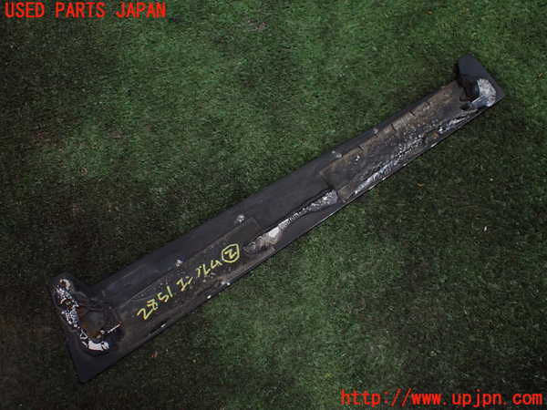 1UPJ-28511632]ジャガー・XJS(JNJCX)エンブレム2 中古_m0004.jpg