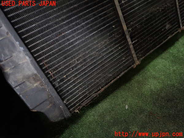 1UPJ-28512321]ジャガー・XJS(JNJCX)ラジエーター1 中古_m0002.jpg