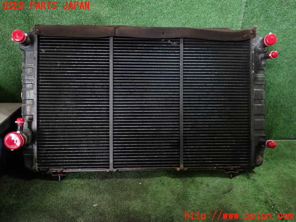 1UPJ-28512321]ジャガー・XJS(JNJCX)ラジエーター1 中古_m0003.jpg