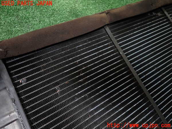 1UPJ-28512321]ジャガー・XJS(JNJCX)ラジエーター1 中古_m0004.jpg