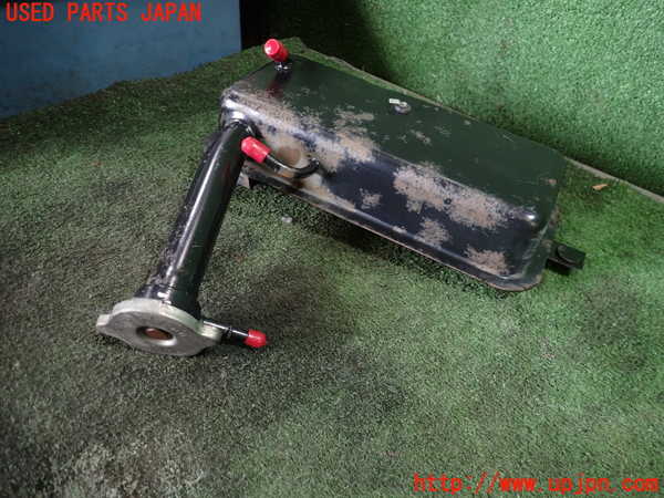 1UPJ-28512410]ジャガー・XJS(JNJCX)ラジエータータンク 中古_m0002.jpg