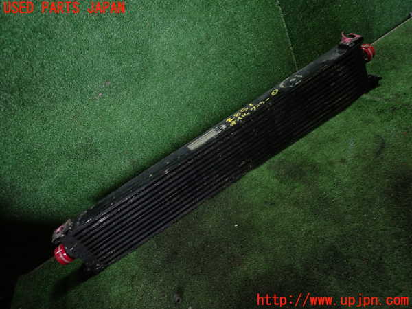 1UPJ-28512481]ジャガー・XJS(JNJCX)オイルクーラー1 (EG用) 中古_m0001.jpg