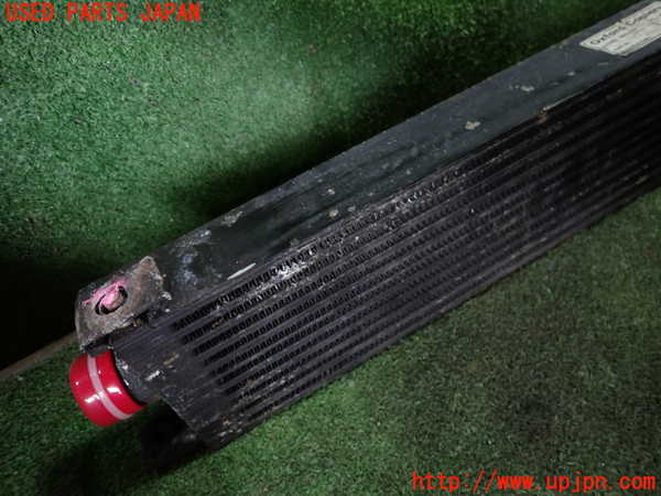 1UPJ-28512481]ジャガー・XJS(JNJCX)オイルクーラー1 (EG用) 中古_m0002.jpg