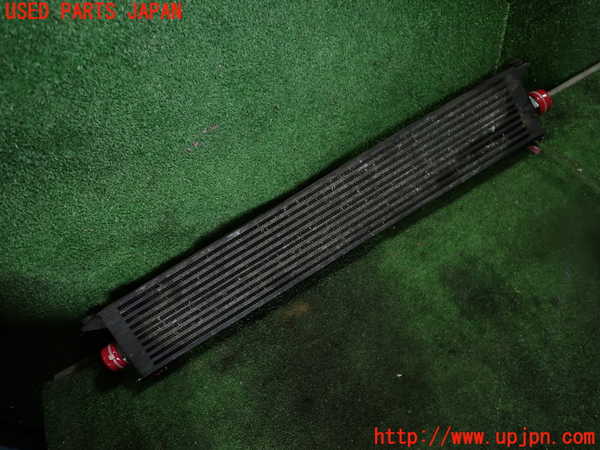 1UPJ-28512481]ジャガー・XJS(JNJCX)オイルクーラー1 (EG用) 中古_m0005.jpg