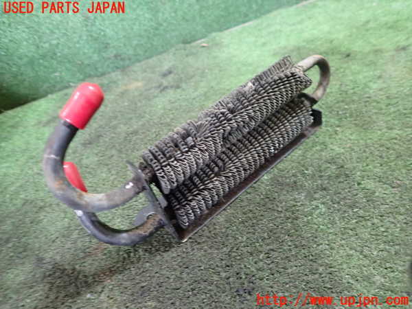 1UPJ-28512482]ジャガー・XJS(JNJCX)オイルクーラー2 (パワステ用) 中古_m0002.jpg