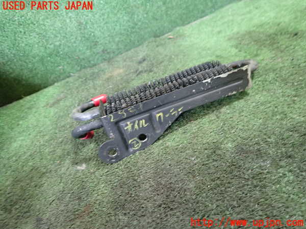 1UPJ-28512482]ジャガー・XJS(JNJCX)オイルクーラー2 (パワステ用) 中古_m0003.jpg