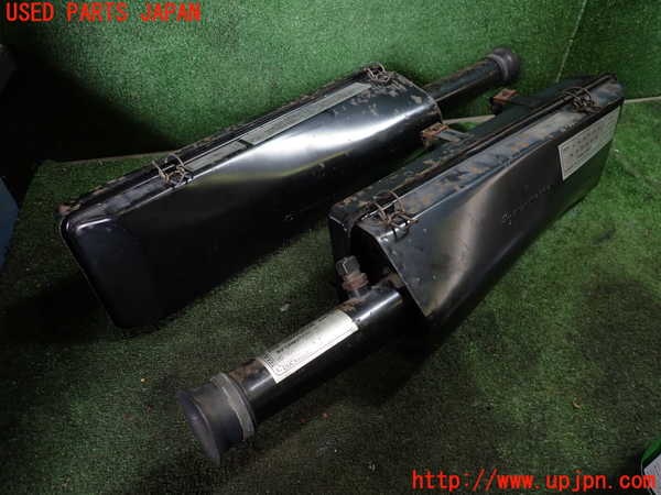 1UPJ-28512560]ジャガー・XJS(JNJCX)エアクリーナーボックス 中古_m0001.jpg