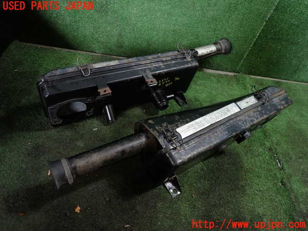 1UPJ-28512560]ジャガー・XJS(JNJCX)エアクリーナーボックス 中古_m0002.jpg