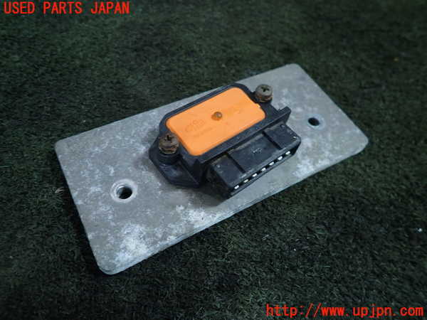 1UPJ-28512611]ジャガー・XJS(JNJCX)パワートランジスタ1 (イグナイター) 中古_m0001.jpg