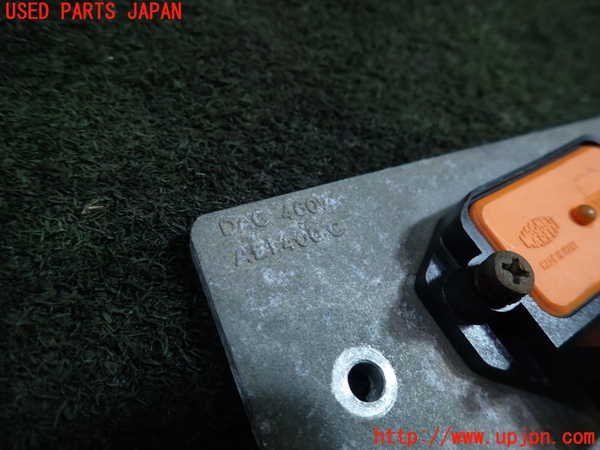 1UPJ-28512612]ジャガー・XJS(JNJCX)パワートランジスタ2 (イグナイター) 中古_m0003.jpg