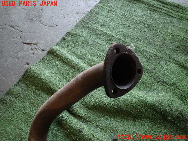 1UPJ-28512631]ジャガー・XJS(JNJCX)フロントパイプ1 (右側) 中古_m0004.jpg