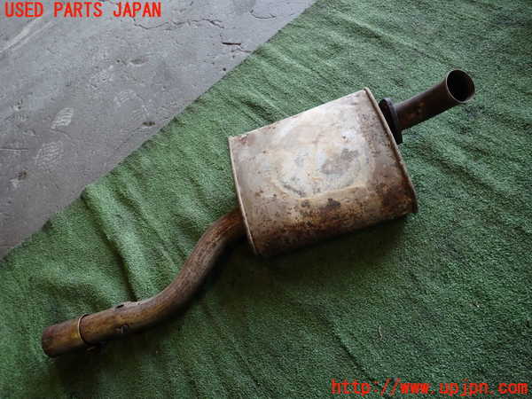 1UPJ-28512651]ジャガー・XJS(JNJCX)センターパイプ1 (右側) 中古_m0004.jpg