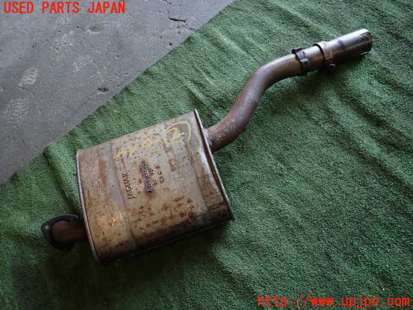 1UPJ-28512652]ジャガー・XJS(JNJCX)センターパイプ2 (左側) 中古_m0001.jpg