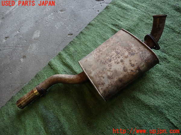 1UPJ-28512652]ジャガー・XJS(JNJCX)センターパイプ2 (左側) 中古_m0004.jpg