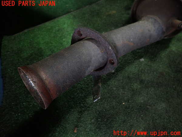1UPJ-28512661]ジャガー・XJS(JNJCX)触媒1 中古_m0002.jpg