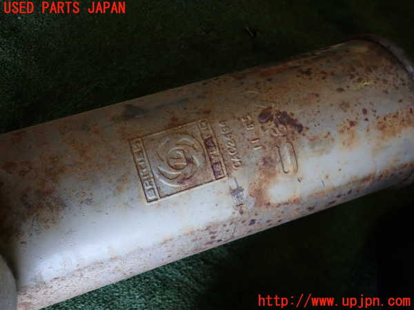 1UPJ-28512672]ジャガー・XJS(JNJCX)リアマフラー2 (左側) 中古_m0005.jpg