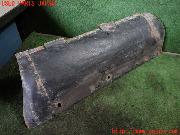 1UPJ-28511721]ジャガー・XJS(JNJCX)アンダーカバー1 中古_m0001.jpg