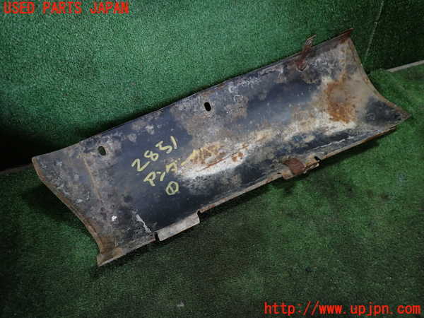 1UPJ-28511721]ジャガー・XJS(JNJCX)アンダーカバー1 中古_m0002.jpg