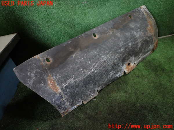 1UPJ-28511722]ジャガー・XJS(JNJCX)アンダーカバー2 中古_m0001.jpg