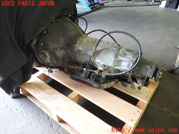 1UPJ-28513010]ジャガー・XJS(JNJCX)ミッション AT 不明 中古_m0001.jpg