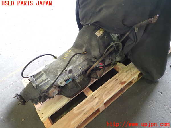 1UPJ-28513010]ジャガー・XJS(JNJCX)ミッション AT 不明 中古_m0002.jpg