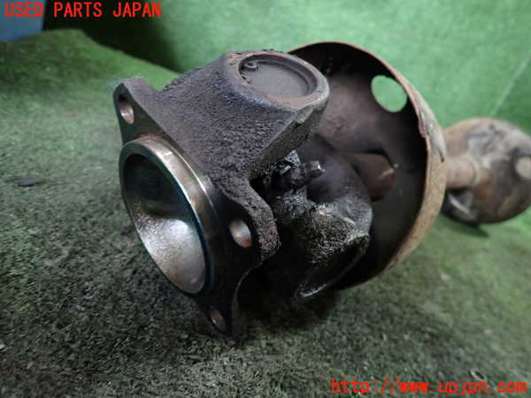 1UPJ-28514020]ジャガー・XJS(JNJCX)右リアドライブシャフト 中古_m0004.jpg