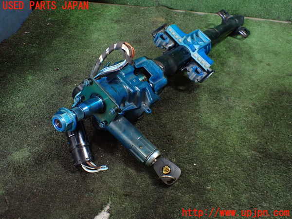 1UPJ-28514260]ジャガー・XJS(JNJCX)ステアリングシャフト 中古_m0001.jpg