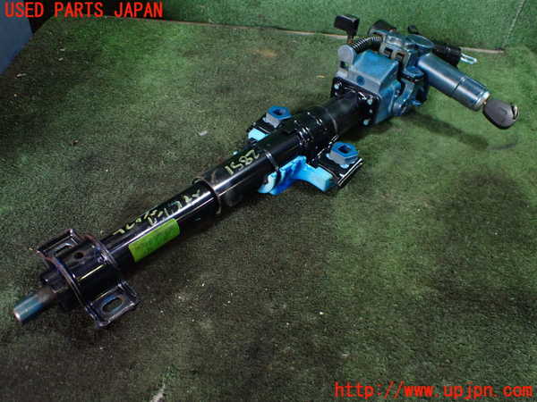 1UPJ-28514260]ジャガー・XJS(JNJCX)ステアリングシャフト 中古_m0003.jpg