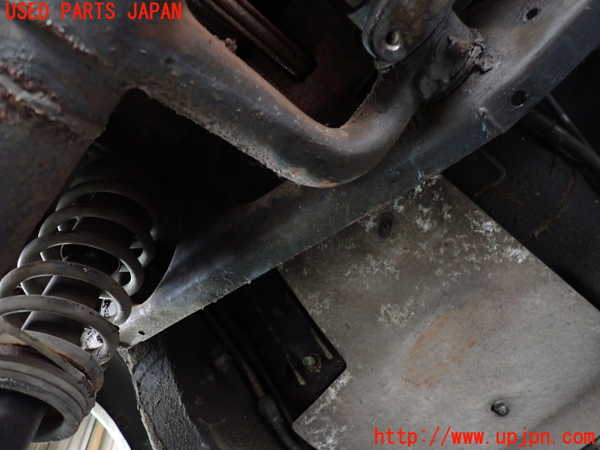 1UPJ-28515295]ジャガー・XJS(JNJCX)リアメンバー 中古_m0005.jpg